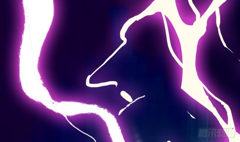 Magic Immortal Qi Chapter 01-02 Bahasa Indonesia